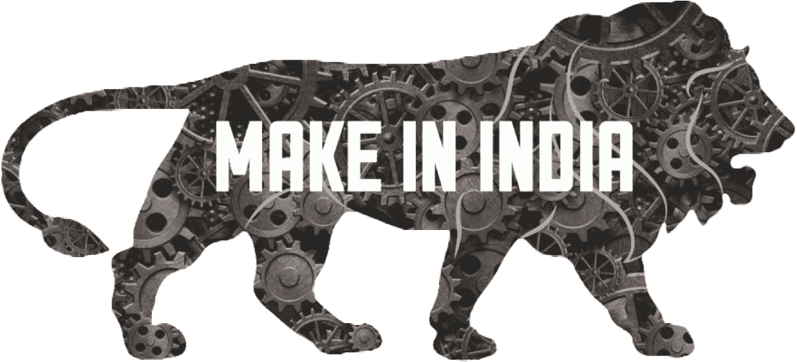 Make In India